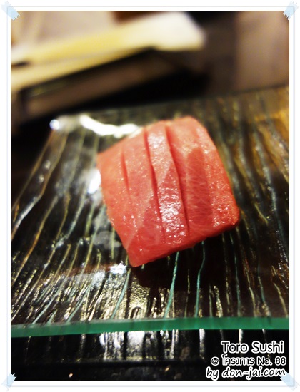 Toro_Sushi_086