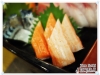 Toro_Sushi_016