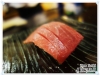 Toro_Sushi_039
