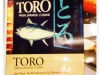 Toro_Sushi_061