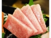Toro_Sushi_066