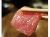 Toro_Sushi_072
