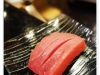 Toro_Sushi_087