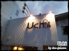 uchi_004