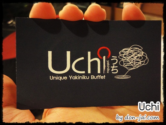 uchi_069
