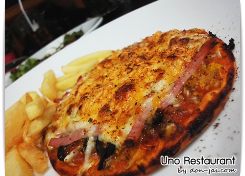 Uno_Restaurant_020