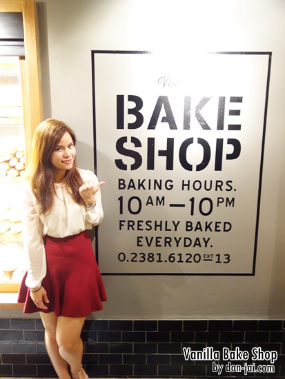 Vanilla_BakeShop_039