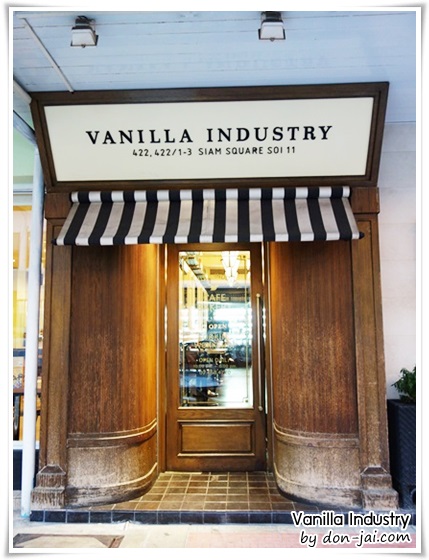 Vanilla_Industry_015