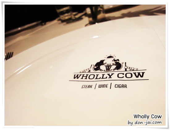 Wholly_Cow_004