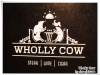 Wholly_Cow_046
