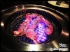 yuu_yakiniku_021