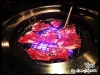 yuu_yakiniku_023