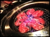 yuu_yakiniku_030