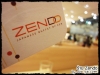 Zendo_059