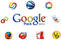 google_pack.jpg
