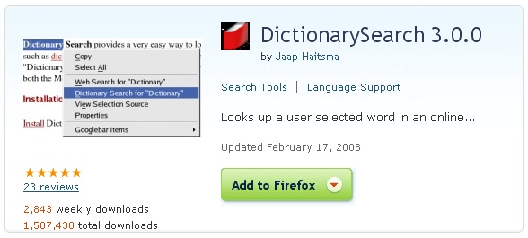 DictionarySearch.jpg