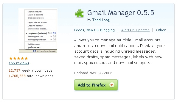 GmailManager.jpg