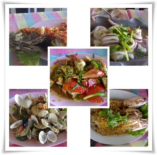 seafood2_1.jpg