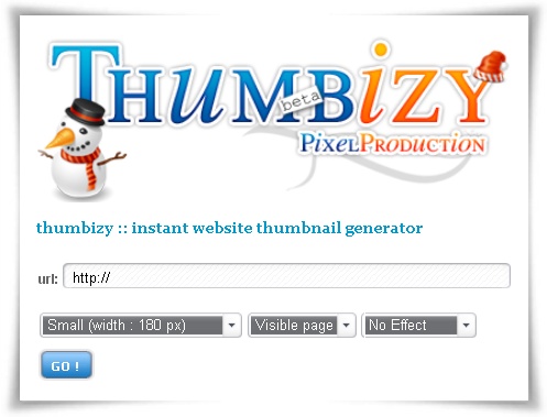 thumbizy2.jpg