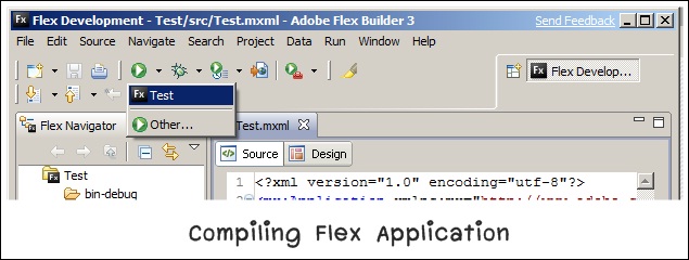 flex__Compiling_1.jpg