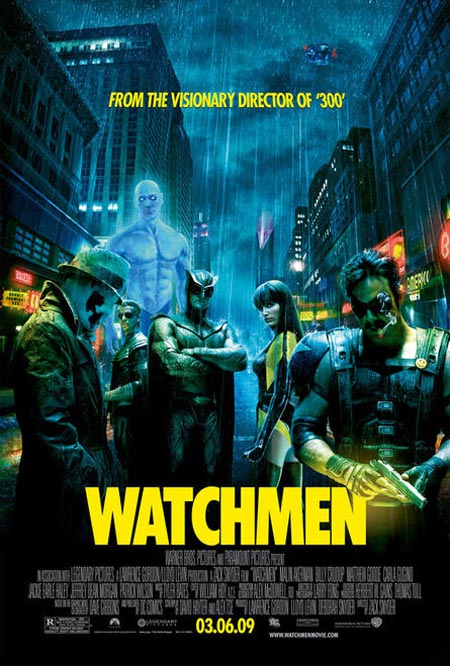 watchmen_final_poster.jpg
