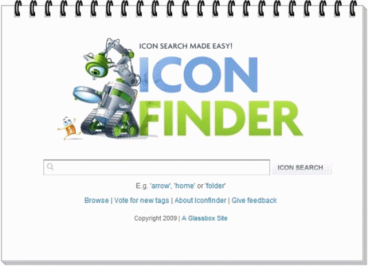 icon_finder.gif