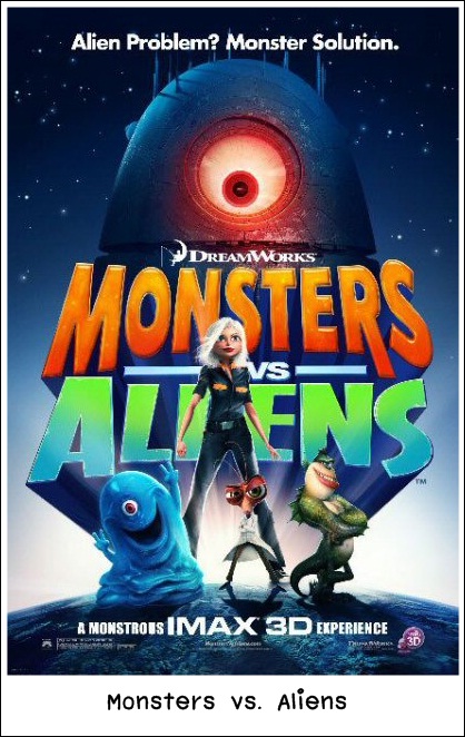 monsters_vs_aliens_poster_2.jpg