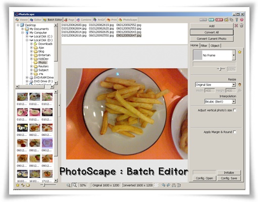 PhotoScape_Batch_Editor.jpg