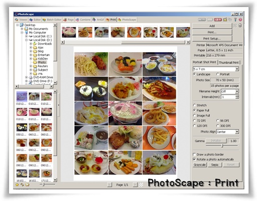 PhotoScape_Print.jpg