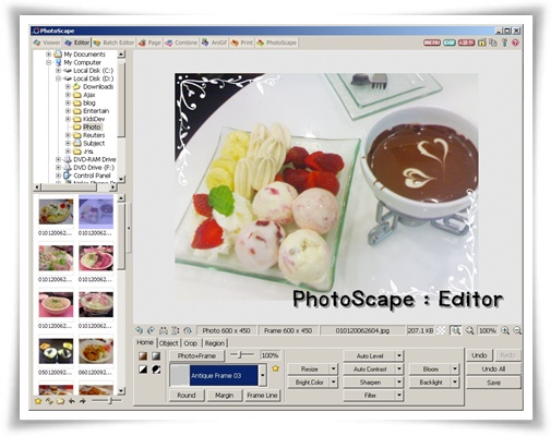 PhotoScape__Editor.jpg