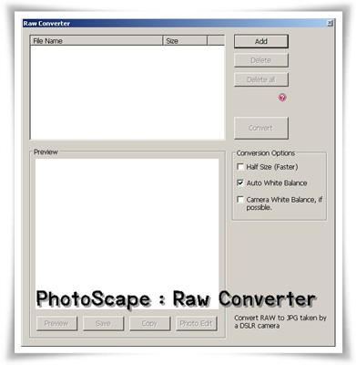 PhotoScape__Raw_Converter.jpg