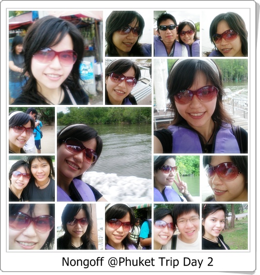 Phuket_2_nongoffna.jpg