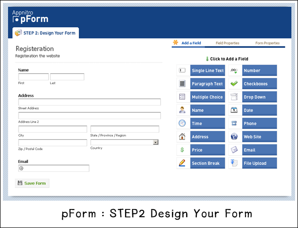 pForm___Free_HTML_Form_2.png