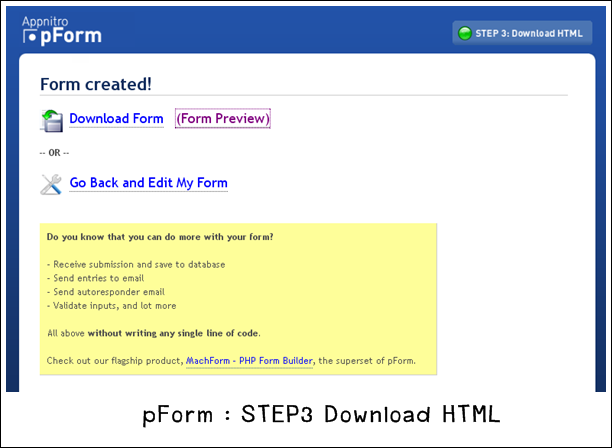 pForm___Free_HTML_Form_3.png