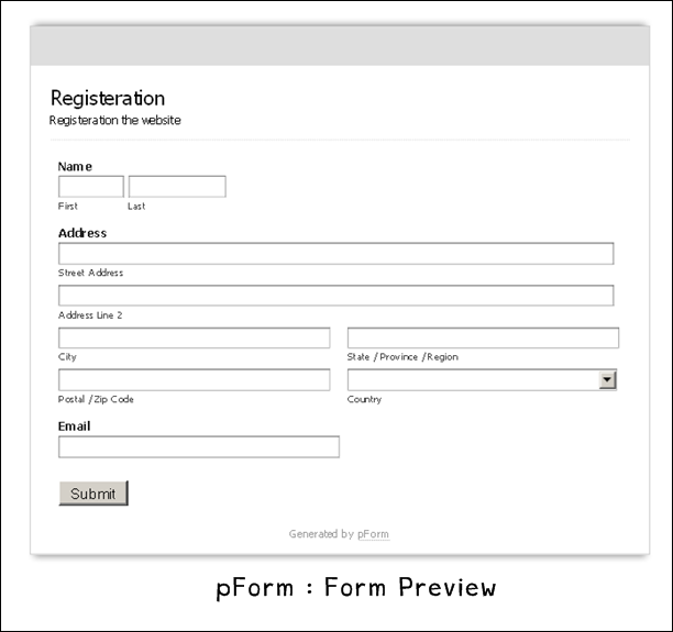 pForm___Free_HTML_Form_4.png