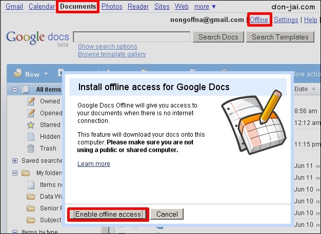 Google_Docs_Offline.jpg