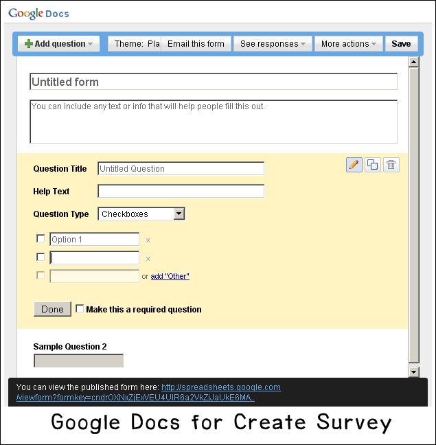 Google_Docs_for_Create_Survey_1.jpg