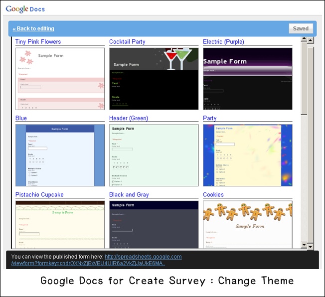 Google_Docs_for_Create_Survey___Change_Theme.jpg
