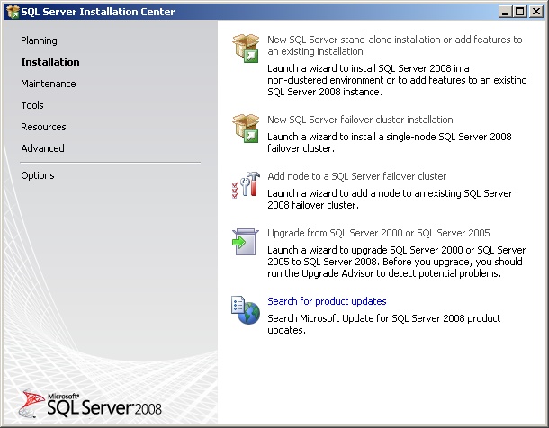 SQL_Server_2008_Setup_1.jpg