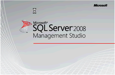 SQL_Server__Management_Studio_2.gif