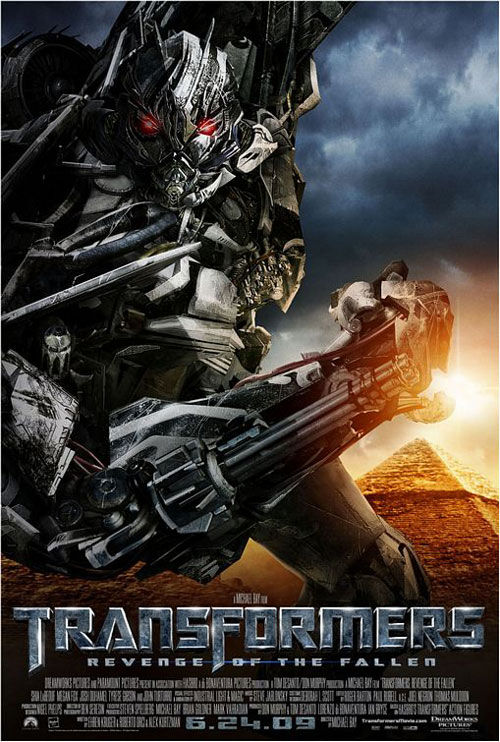 transformers_revenge_of_the_fallen_poster3a.jpg