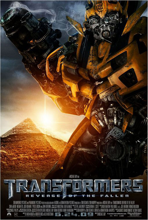 transformers_revenge_of_the_fallen_poster7.jpg