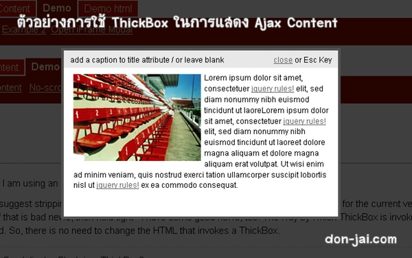 ThickBox_3_1_Ajax_example.jpg