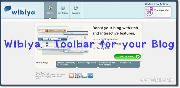 Wibiya__Web_Based_Toolbar_for_your_Blog_1.jpg