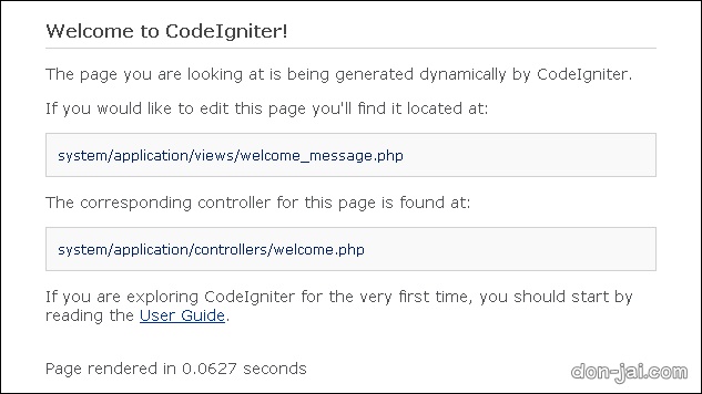 begin_CodeIgniter.jpg