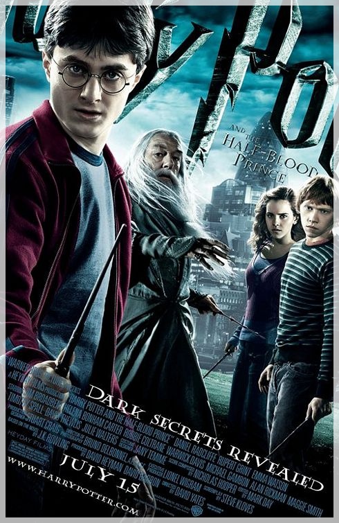 harry_potter_and_the_half_blood_prince_poster19_1.jpg