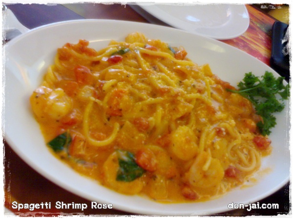 pizza_company_spagetti_shrimp.jpg