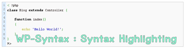 syntax_highlighting.jpg