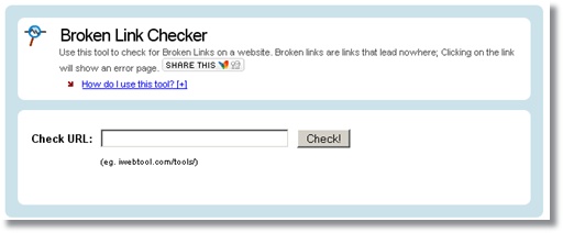 Broken_Link_Checker_1.jpg
