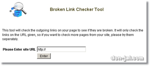 Broken_Link_Checker_4.jpg